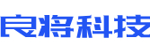 扎囊县软件开发公司